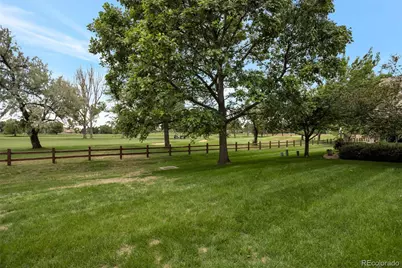 849 Windflower Drive, Longmont, CO 80504 - Photo 30