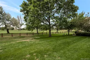 849 Windflower Dr, Longmont, CO 80504 - Photo 30