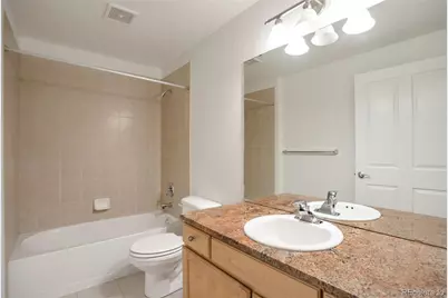 849 Windflower Drive, Longmont, CO 80504 - Photo 14