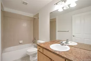 849 Windflower Dr, Longmont, CO 80504 - Photo 14