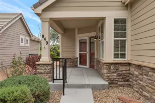 849 Windflower Dr, Longmont, CO 80504 - Photo 2