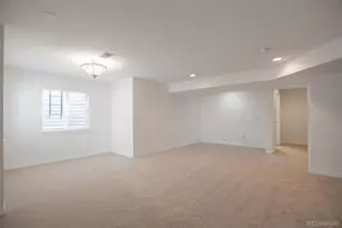 849 Windflower Dr, Longmont, CO 80504 - Photo 24