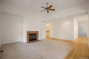 849 Windflower Dr, Longmont, CO 80504 - Photo 12