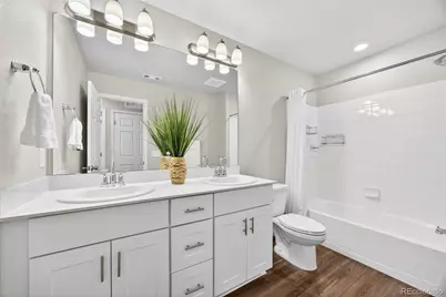 12251 W 57th Drive, Arvada, CO 80002 - Photo 26