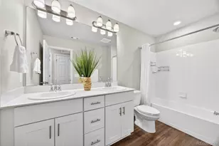 12251 W 57th Dr, Arvada, CO 80002 - Photo 26