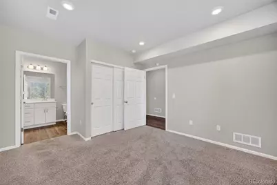 12251 W 57th Drive, Arvada, CO 80002 - Photo 22