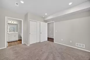 12251 W 57th Dr, Arvada, CO 80002 - Photo 22