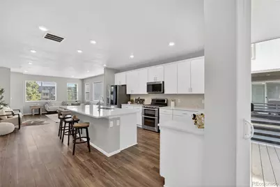 12251 W 57th Drive, Arvada, CO 80002 - Photo 2