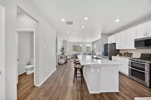 12251 W 57th Dr, Arvada, CO 80002 - Photo 6