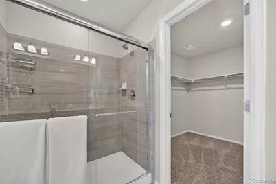 12251 W 57th Drive, Arvada, CO 80002 - Photo 16