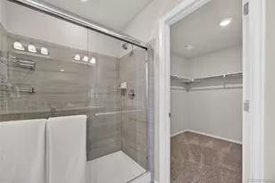 12251 W 57th Dr, Arvada, CO 80002 - Photo 16