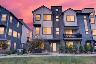 12251 W 57th Dr, Arvada, CO 80002 - Photo 34