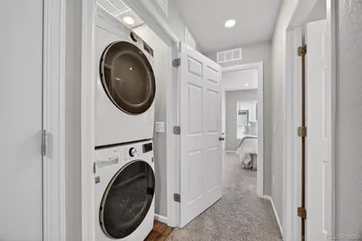 12251 W 57th Drive, Arvada, CO 80002 - Photo 28
