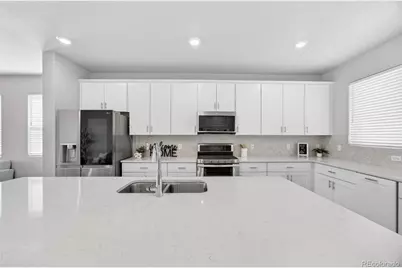 12251 W 57th Drive, Arvada, CO 80002 - Photo 8