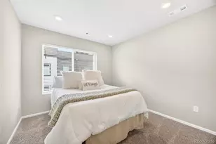 12251 W 57th Dr, Arvada, CO 80002 - Photo 20
