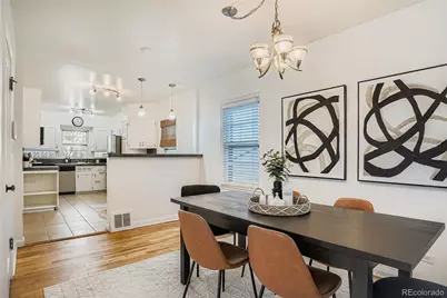 2554 S Lafayette Street, Denver, CO 80210 - Photo 4