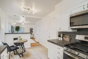 2554 S Lafayette St, Denver, CO 80210 - Photo 6