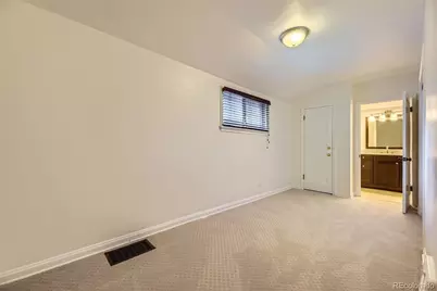 2554 S Lafayette Street, Denver, CO 80210 - Photo 12