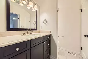 2554 S Lafayette St, Denver, CO 80210 - Photo 10