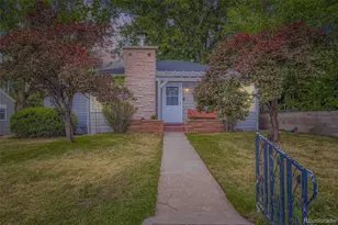 2554 S Lafayette St, Denver, CO 80210 - Photo 18