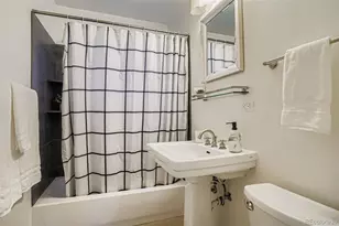 2554 S Lafayette St, Denver, CO 80210 - Photo 8