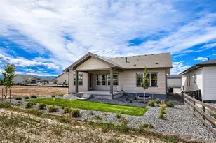 5166 Cupule Trl, Castle Rock, CO 80104 - Photo 26