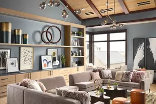 5166 Cupule Trl, Castle Rock, CO 80104 - Photo 10
