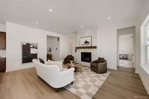 5166 Cupule Trl, Castle Rock, CO 80104 - Photo 8