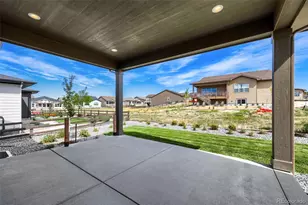 5166 Cupule Trl, Castle Rock, CO 80104 - Photo 28