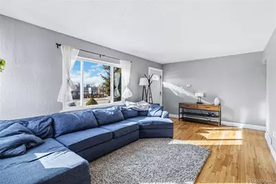 316 N Gilbert Street, Castle Rock, CO 80104 - Photo 6