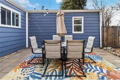 316 N Gilbert Street, Castle Rock, CO 80104 - Photo 18