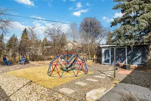 316 N Gilbert St, Castle Rock, CO 80104 - Photo 22