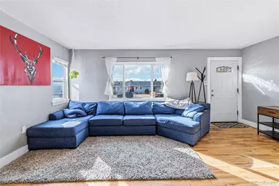 316 N Gilbert Street, Castle Rock, CO 80104 - Photo 2