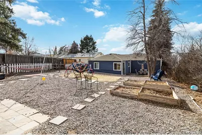 316 N Gilbert Street, Castle Rock, CO 80104 - Photo 20