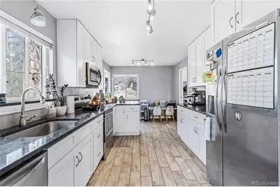 316 N Gilbert Street, Castle Rock, CO 80104 - Photo 8