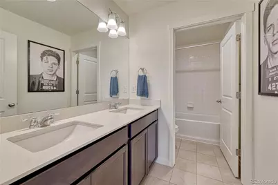 2249 Rosette Lane, Castle Rock, CO 80104 - Photo 36