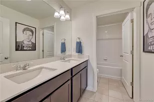 2249 Rosette Ln, Castle Rock, CO 80104 - Photo 36
