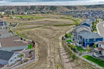 2249 Rosette Lane, Castle Rock, CO 80104 - Photo 6