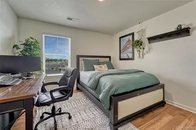 2249 Rosette Lane, Castle Rock, CO 80104 - Photo 34