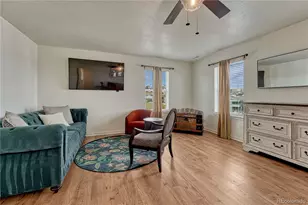 2249 Rosette Ln, Castle Rock, CO 80104 - Photo 26