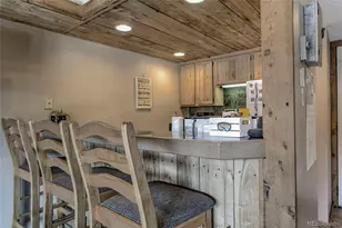 600 South Park Avenue, Breckenridge, CO 80424 - Photo 10