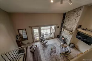 600 South Park Avenue, Breckenridge, CO 80424 - Photo 24