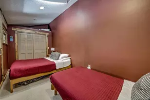 600 South Park Avenue, Breckenridge, CO 80424 - Photo 20