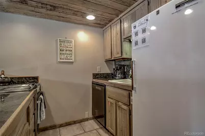 600 S Park Avenue #218, Breckenridge, CO 80424 - Photo 12