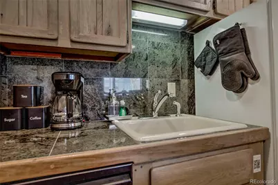 600 S Park Avenue #218, Breckenridge, CO 80424 - Photo 14