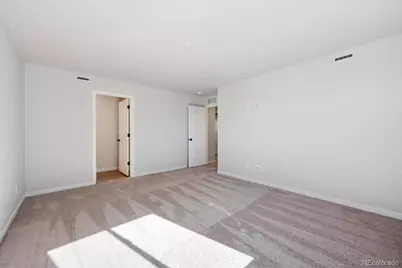 4729 N Valdai Court, Aurora, CO 80119 - Photo 20