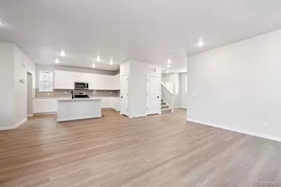 4729 N Valdai Court, Aurora, CO 80119 - Photo 10