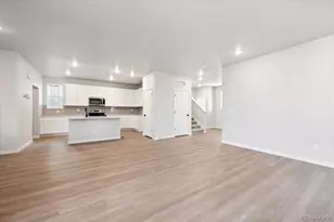 4729 N Valdai Ct, Aurora, CO 80119 - Photo 10