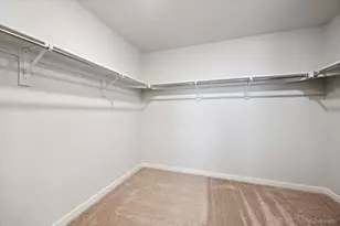 4729 N Valdai Ct, Aurora, CO 80119 - Photo 22