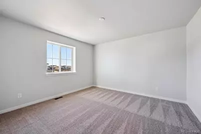 4729 N Valdai Court, Aurora, CO 80119 - Photo 16